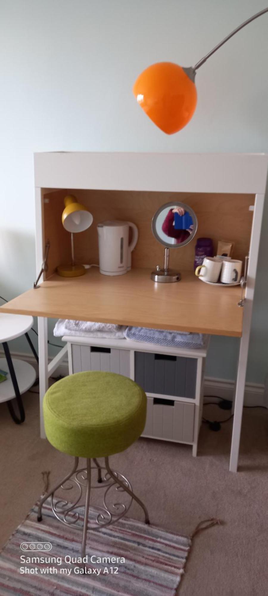 2 Orchard Gate Appartement Faversham Buitenkant foto