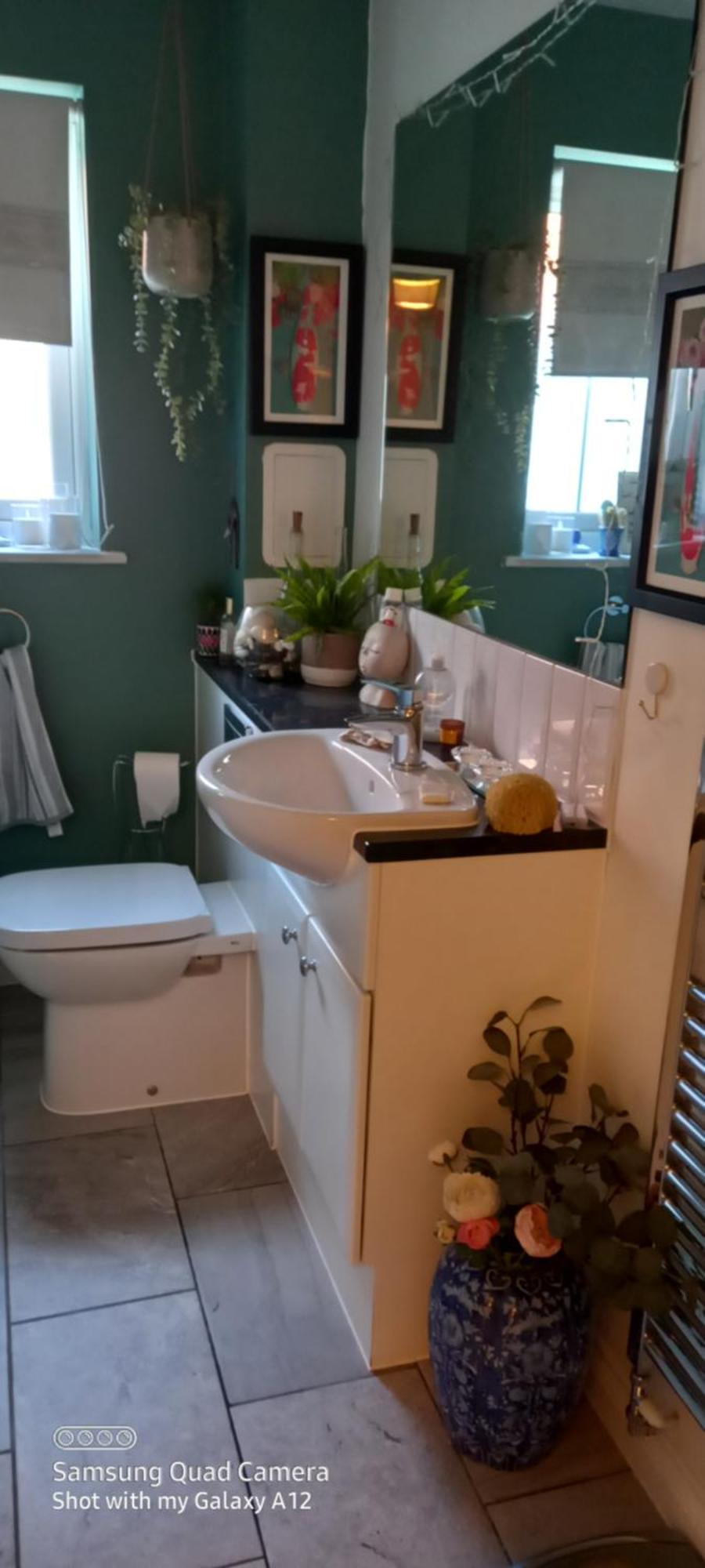 2 Orchard Gate Appartement Faversham Buitenkant foto